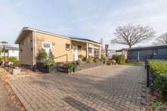 202511 Dorperheideweg 34-2054-12.jpg